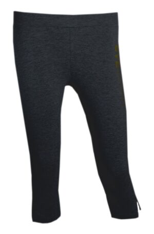 LEGGING FUJIKO 3/4 NOIR-1