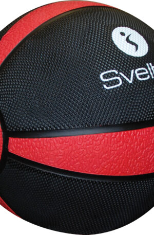 Medecine ball 3 kg - vrac-1