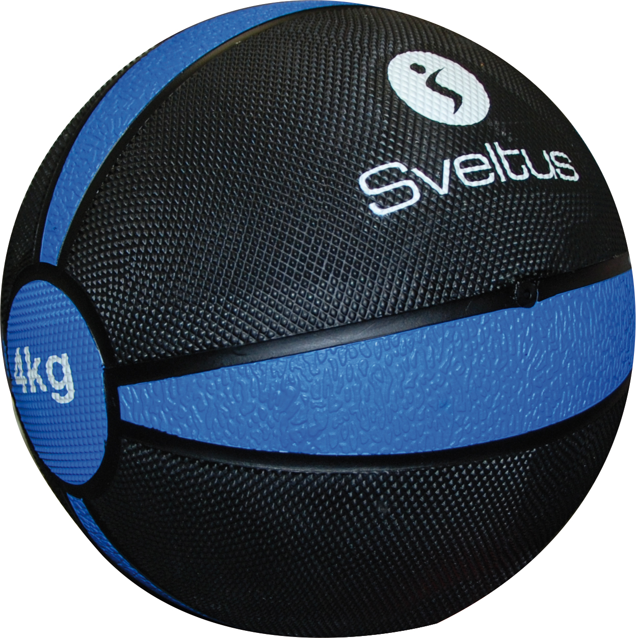 Medecine ball 4 kg - vrac-1