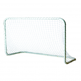 Mini-cage foot métal - 120 x 90 x 60-1