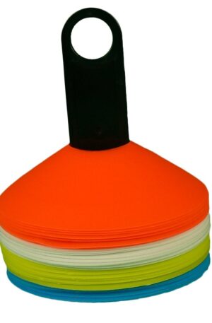 MULTIMARQUEURS CLASSIQUES (LOT DE 40)-1