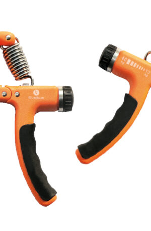 Pince de musculation ajustable-1