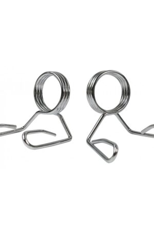 Pince métal Ø50 mm x 2-1