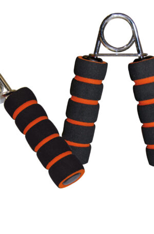 Pinces de musculation-1