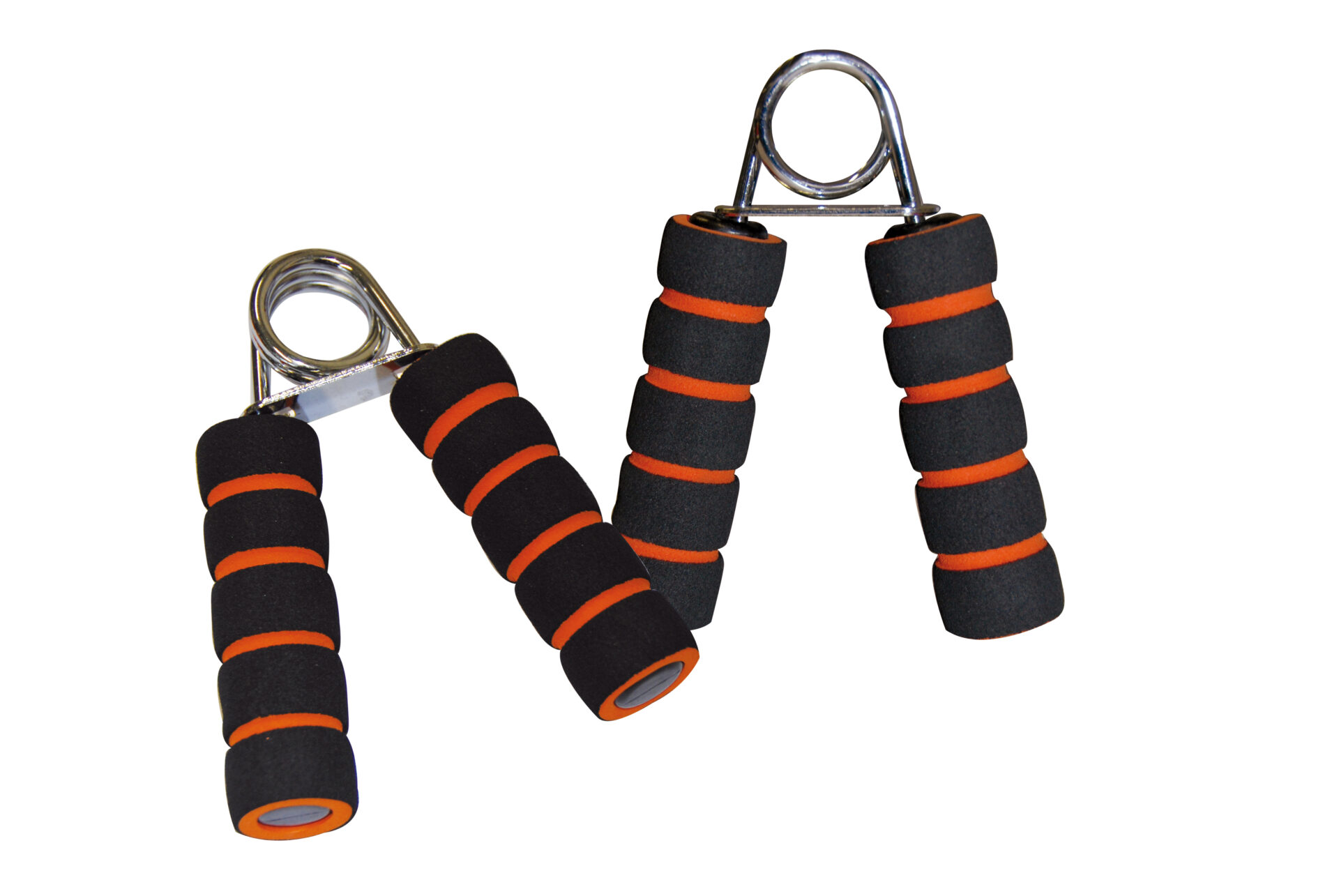 Pinces de musculation-1