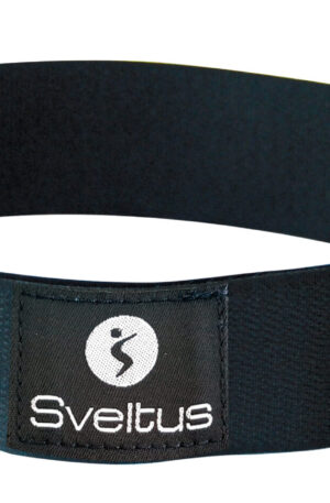 Poignée Elastiband -1