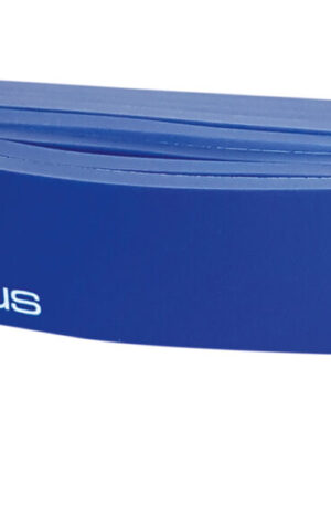 Power band bleu 13-35 kg-1