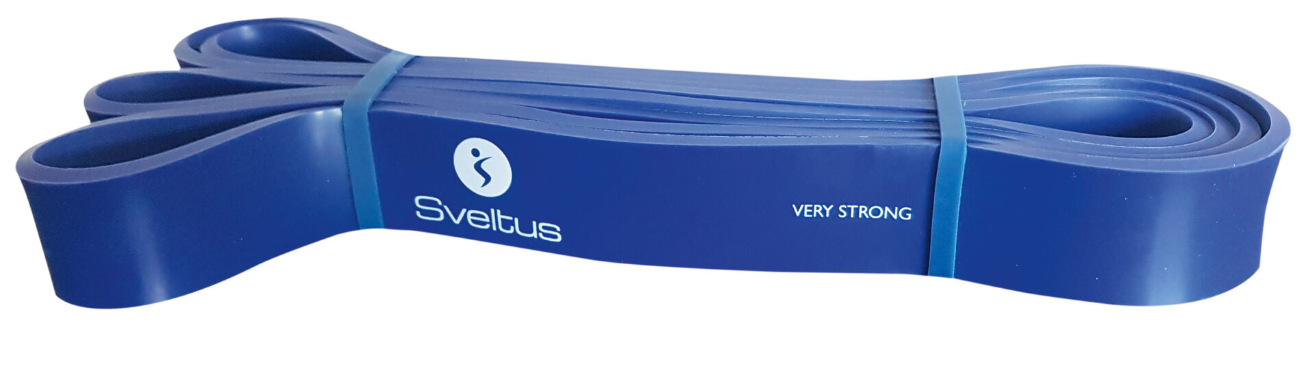 Power band bleu 13-35 kg-1