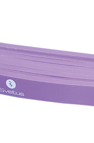 Power band violet 7-15 kg-1