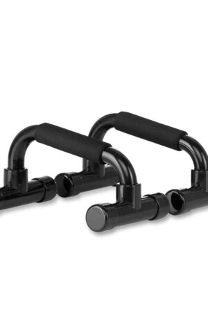 PUSH UP BAR-1