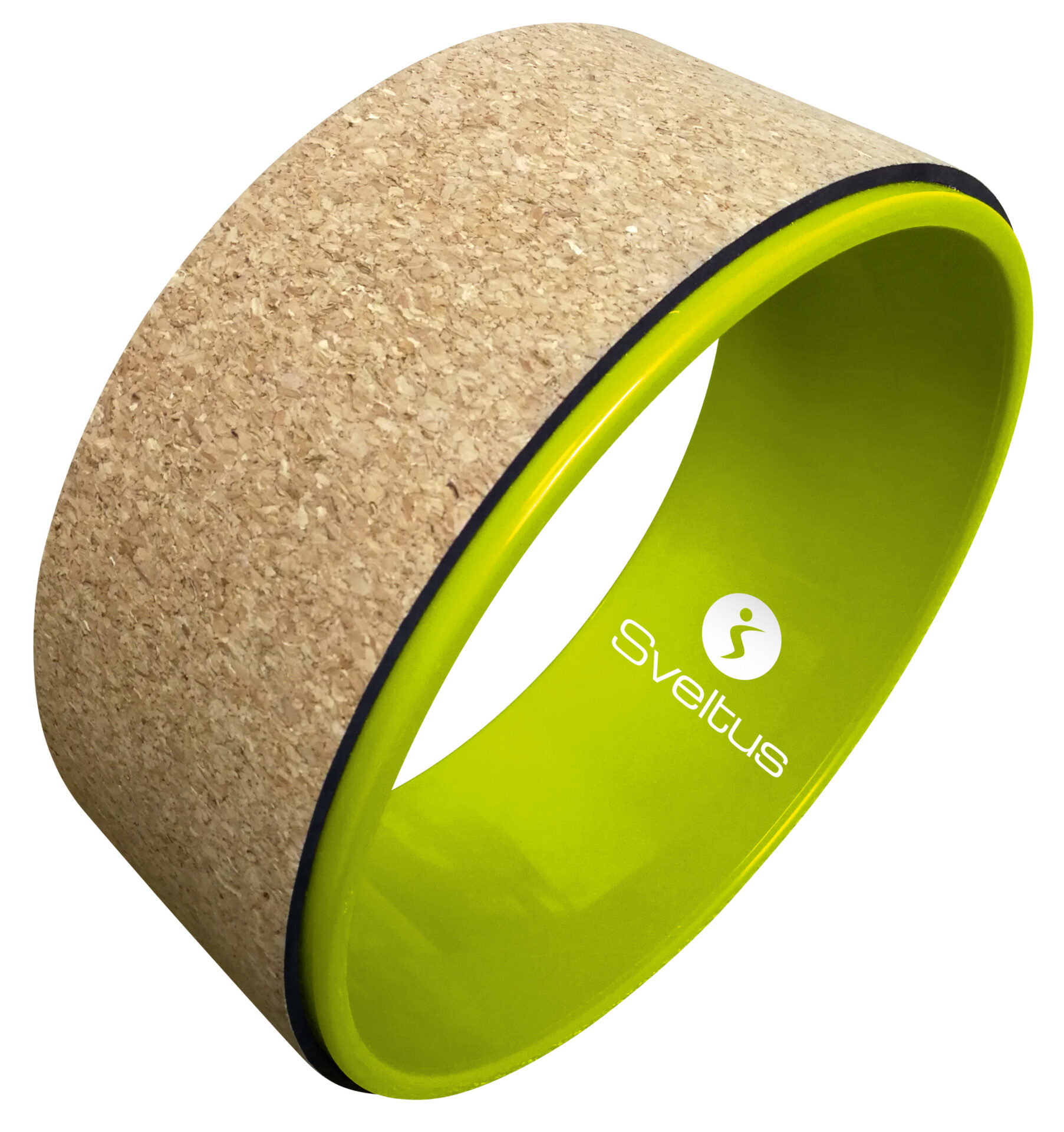 Roue de yoga liège-1