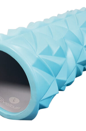 Rouleau bien-être -1