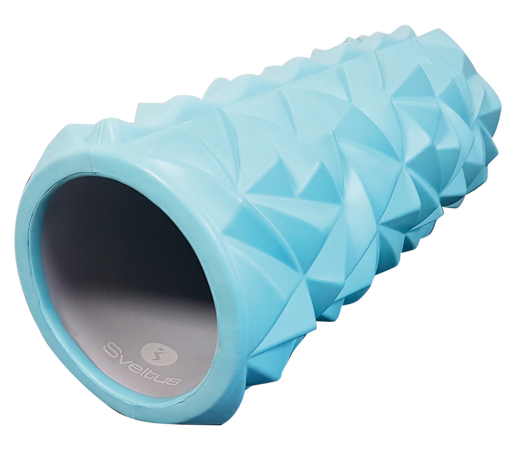 Rouleau bien-être -1