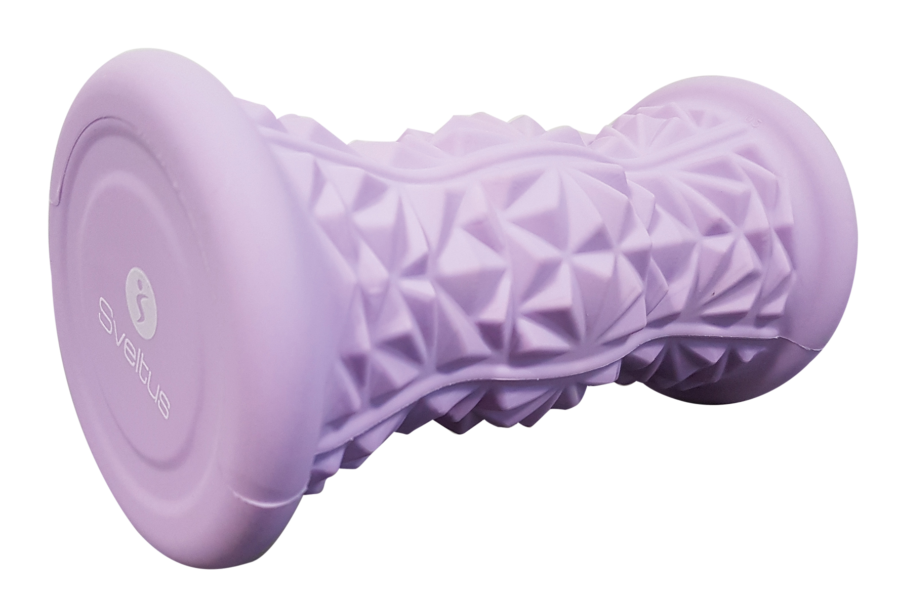 Rouleau de massage des pieds-1