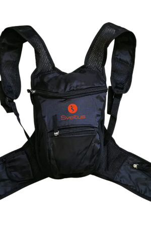 Sac à dos de course -1