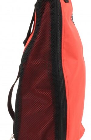 Sac de transport pour cônes-1