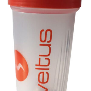 Sport Shaker -1