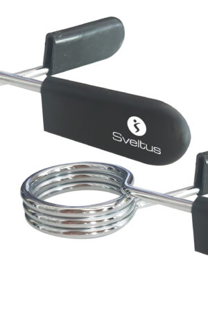 Stop disque acier pour fit'us x2-1