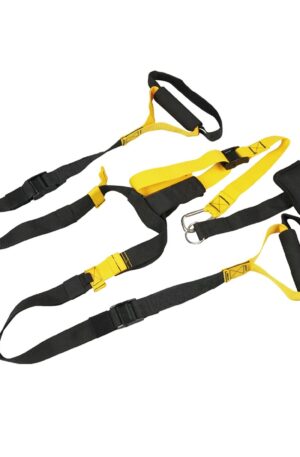 Suspension Trainer ajustable-1