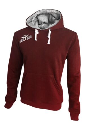 SWEAT-SHIRT FELPA BUG AMARANTINE-1