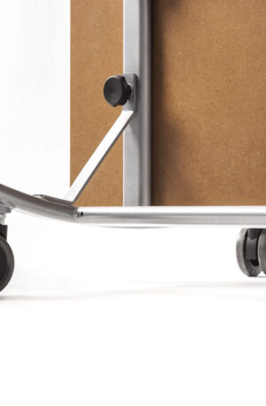 Miroir portable Billy - 180 x 100 cm -1