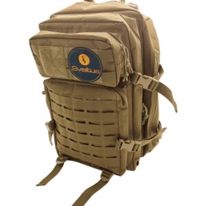 Backpack training 45 l-1