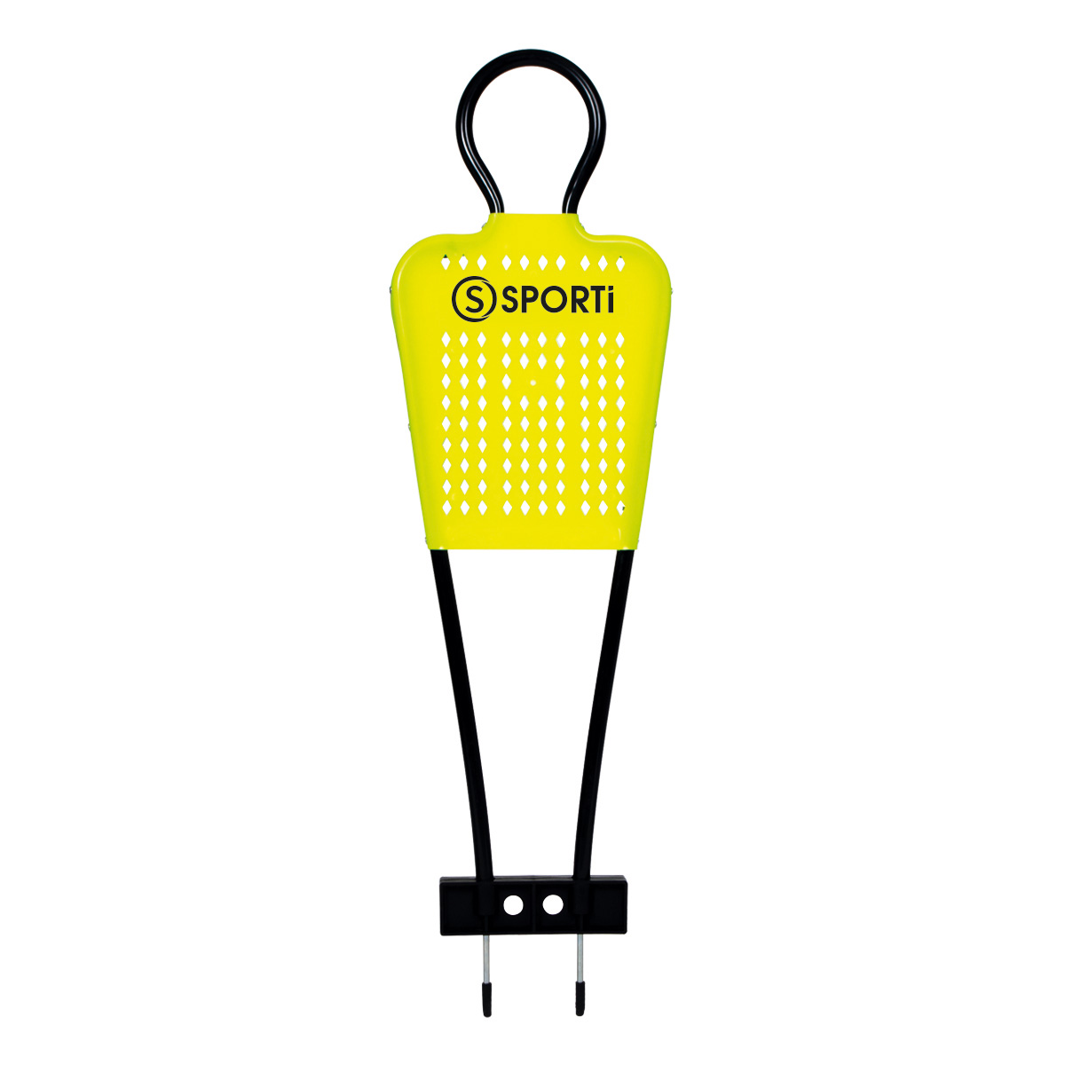 Mannequin junior 106cm-1