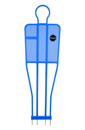 Mannequin pro foot 180 cm-1