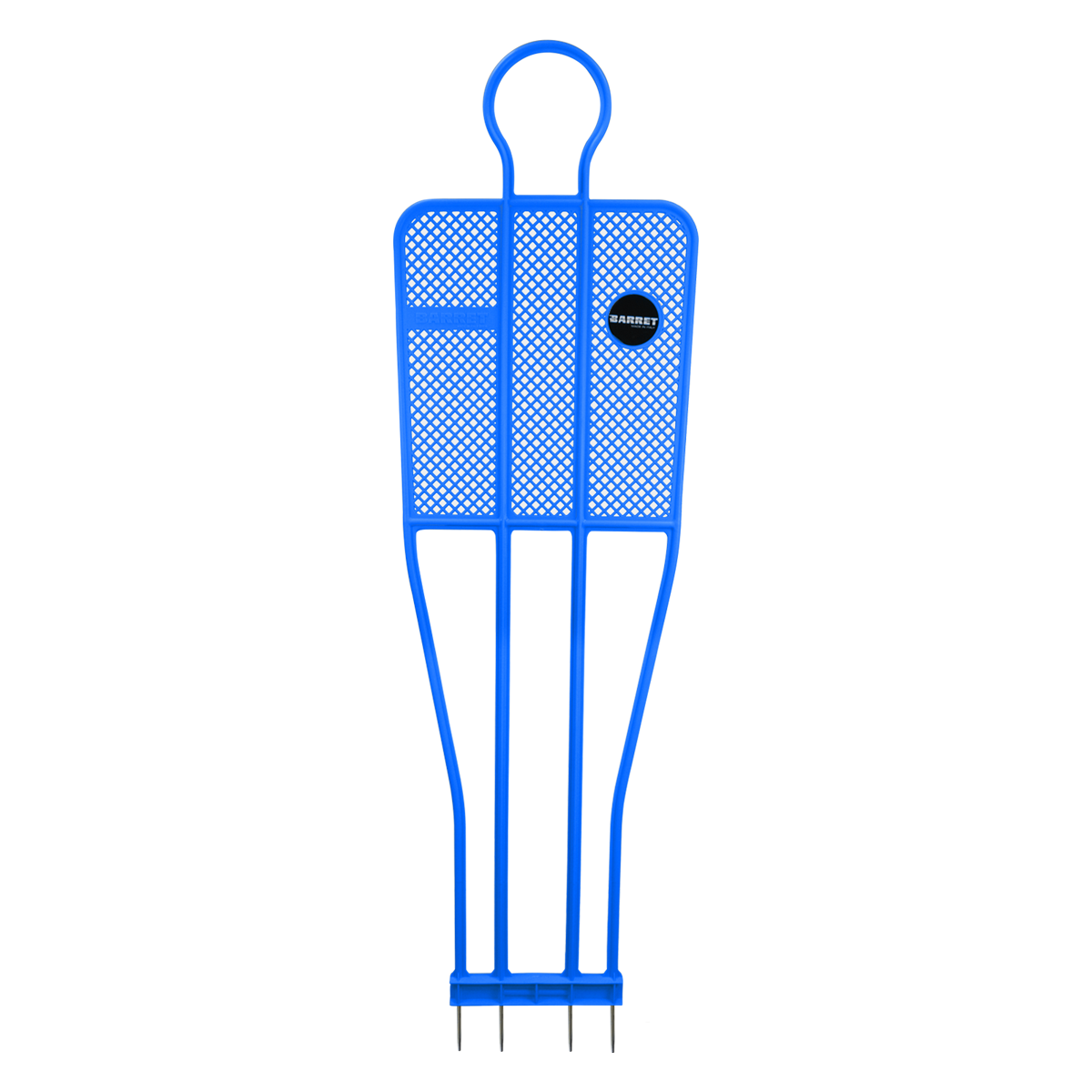 Mannequin pro foot 180 cm-1