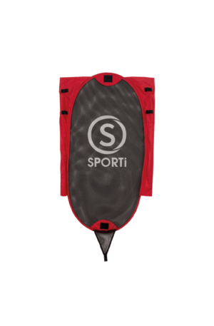 Mannequin souple seul-1