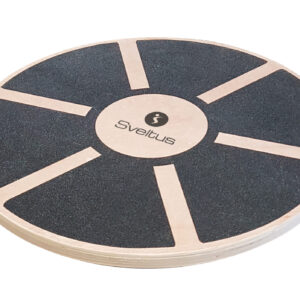 Balance board bois -1