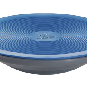 Balance board lestée 3 kg-1