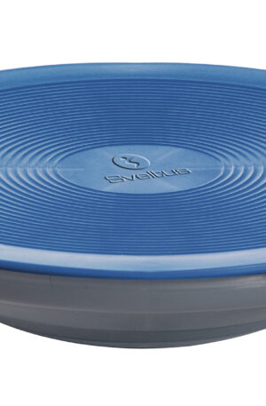 Balance board lestée 3 kg-1