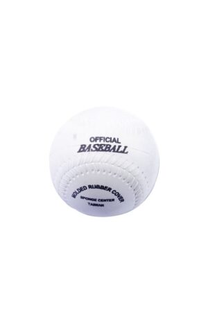 Balle de Baseball soft-1