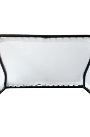 Mini but pliable 120x80x60cm-1