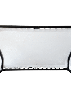 Mini but pliable 155x95x75cm-1