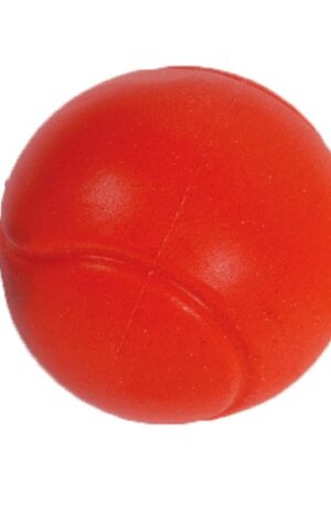 Balle mousse 7 cm-1
