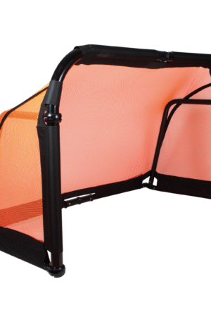 Mini but pliable aluminium Elite 155x95cm-1