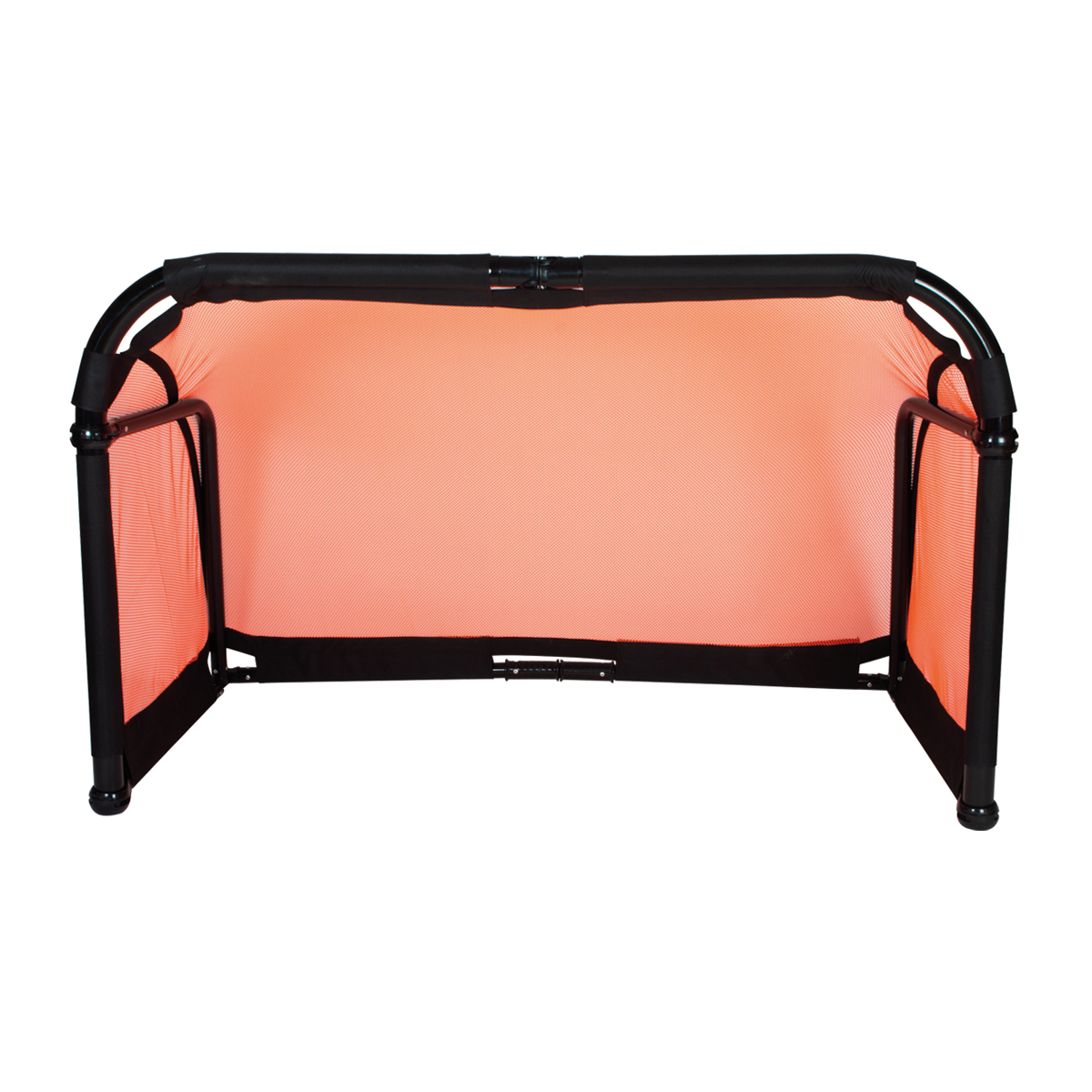 Mini but pliable aluminium Elite 155x95cm-2