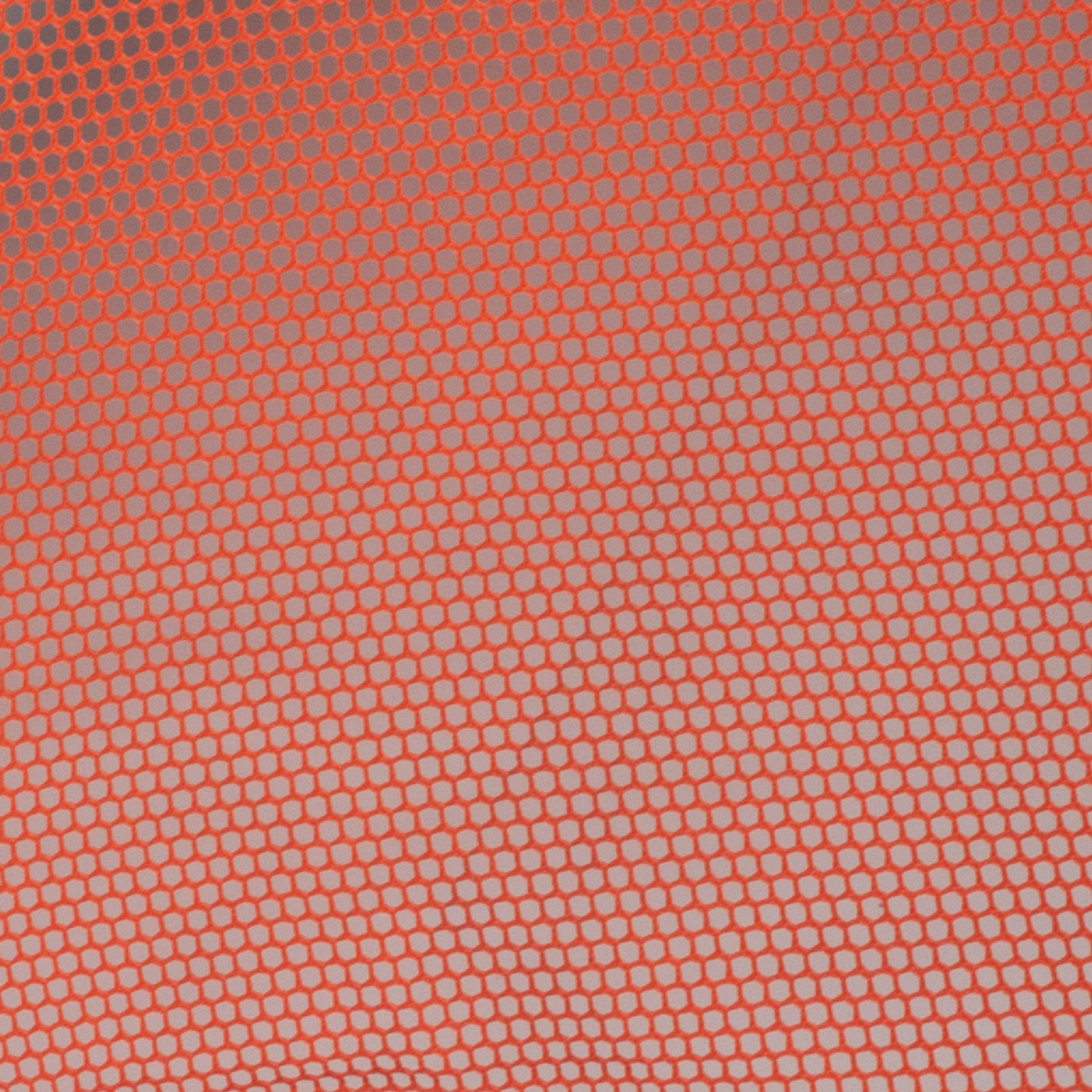 Mini but pliable aluminium Elite 155x95cm-3