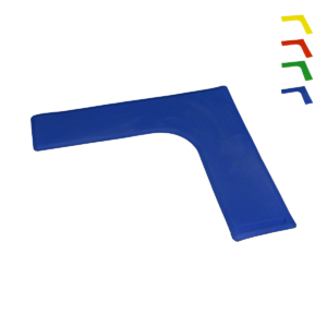 ANGLE-1