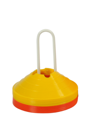 Multimarqueurs extra souples avec encoches SEA (lot de 20)-1