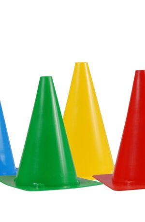 Cône simple SEA - 30 cm-1