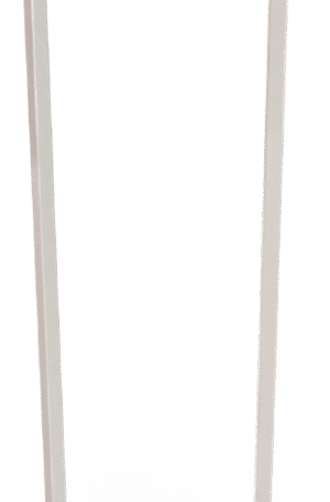 2 poteaux simples tennis-1