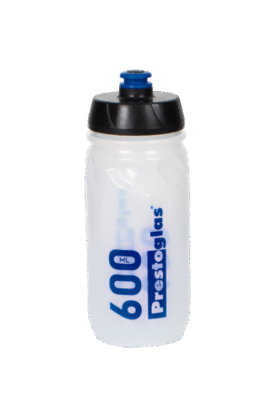 Bouteille 600ml-1