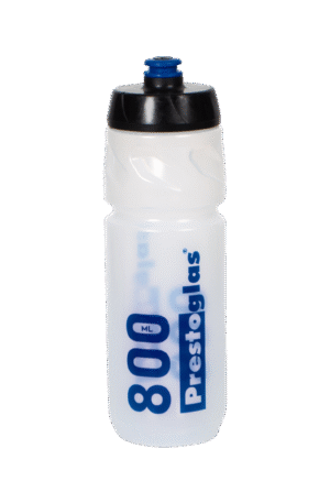 Bouteille 800ml-1