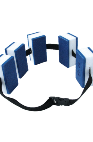 Ceinture enfant 6-12 ans-1