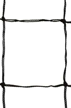 Filet de rechange pour but réversible 300*200*120 cm-1