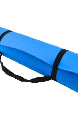 Elastique de transport pour natte-1