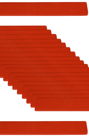 Ensemble de marquage-1